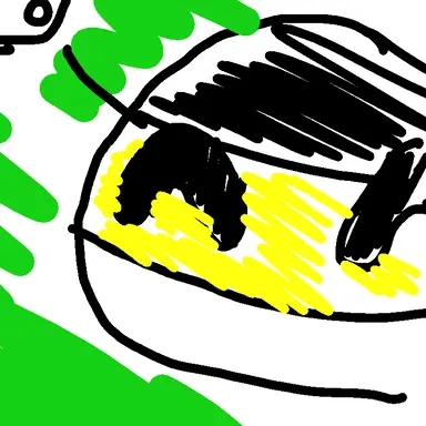 Profile image of 러시아 제국