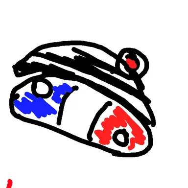 Profile image of 프랑스 제국