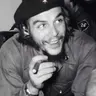 Profile image of Che Guevara