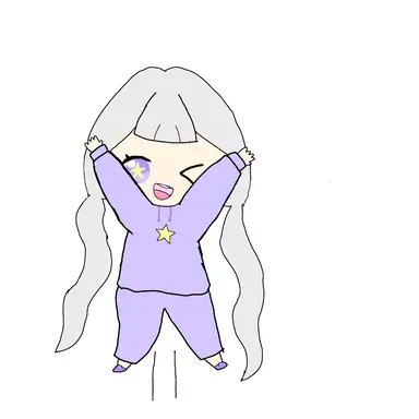Profile image of 멜로우