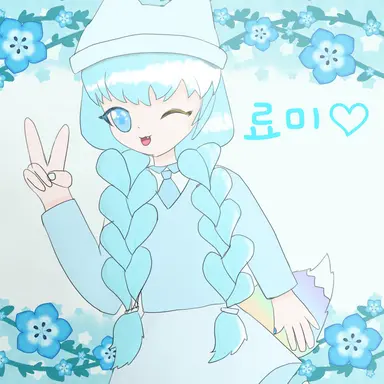 Profile image of 료미