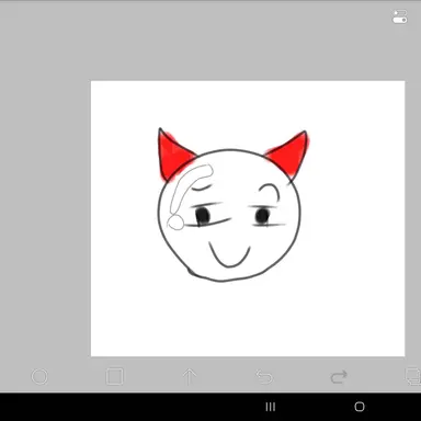 Profile image of 집사