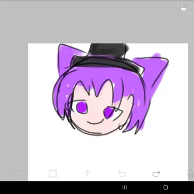 Profile image of 현이머