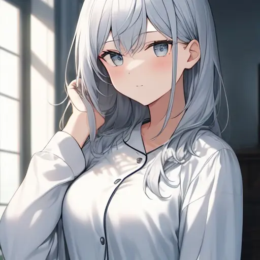SecureBasil3868의 백 은
