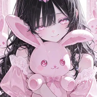Profile image of 여우