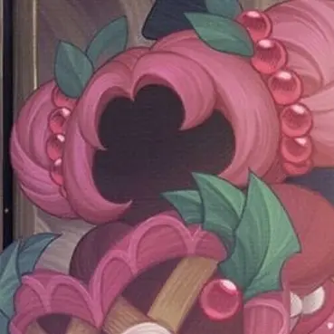 Profile image of 홀리베리