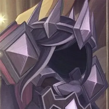 Profile image of 다크카카오