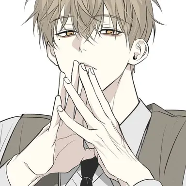 Profile image of 정도현