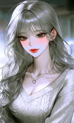 Profile image of 이주영