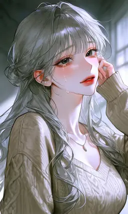 Profile image of 이주영