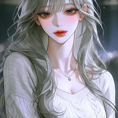 Profile image of 이주영