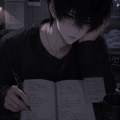 Profile image of 柊真