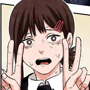 marag의 코베니와 히메노인 당신