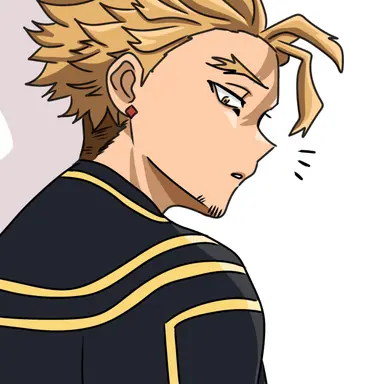 Profile image of ホークス