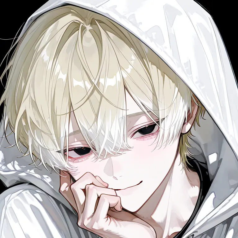 ano1209ano의 ネッ友の彼と今日も通話