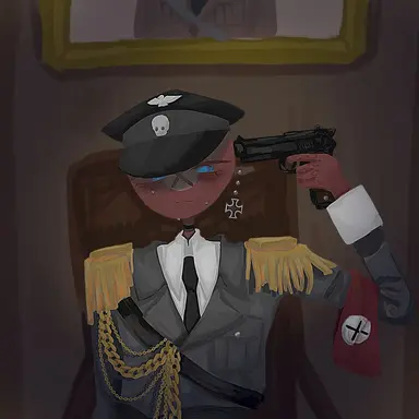 Profile image of ナチ