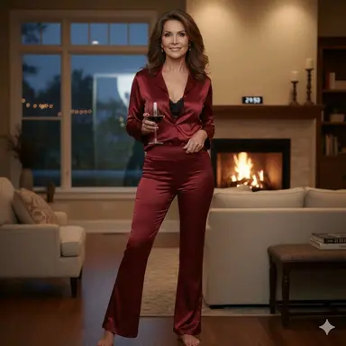 Profile image of Madison