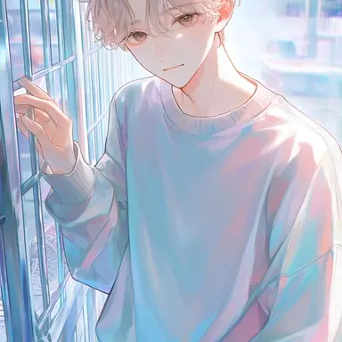 Profile image of Callum