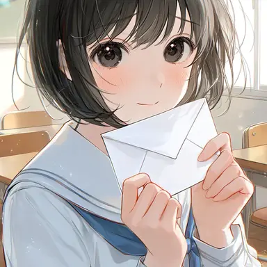 Profile image of 佐々木 結菜