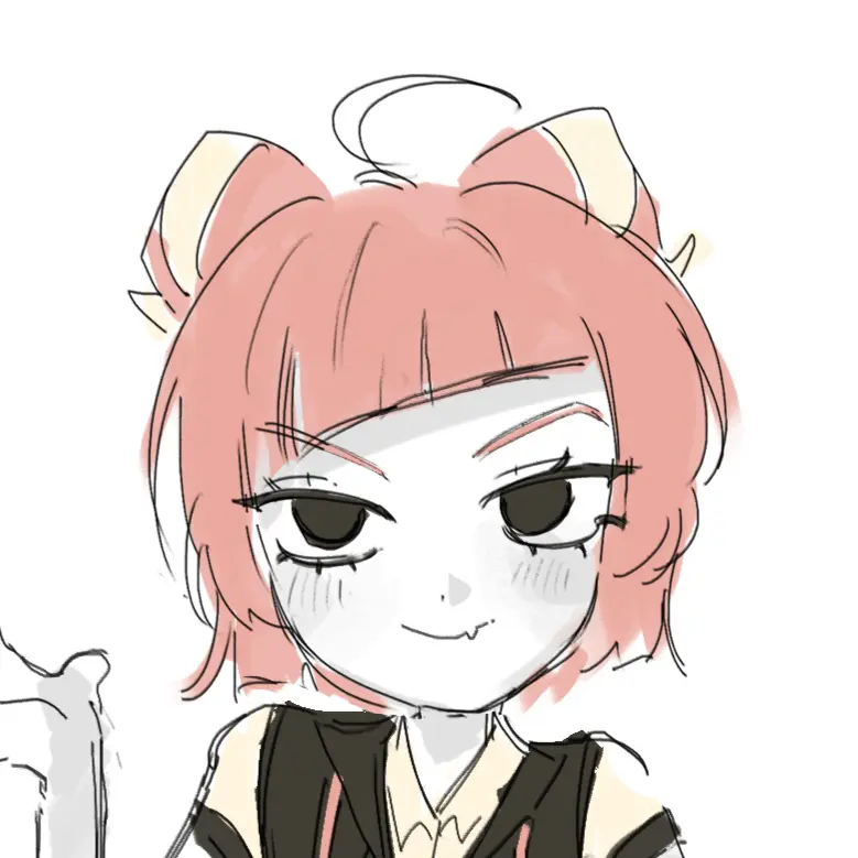 YummyLlama0559의 ㅁㅍㅅ