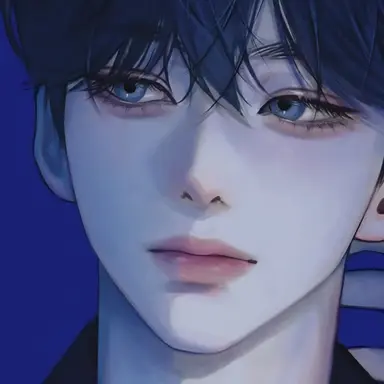 Profile image of 차주혁