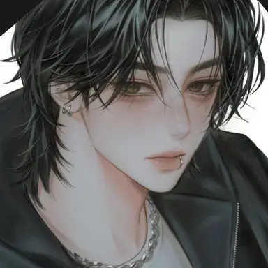 Profile image of 조인성
