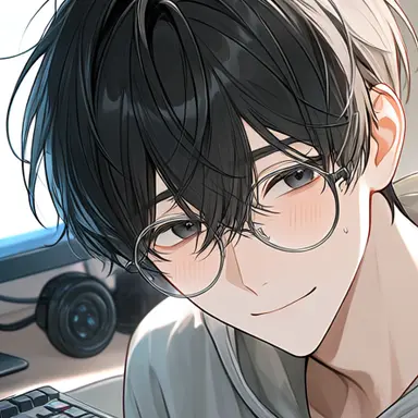 Profile image of Yuri