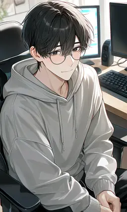 Profile image of 유리