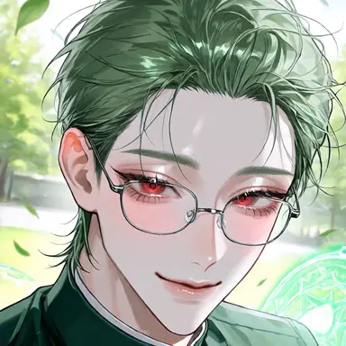 Profile image of ライル