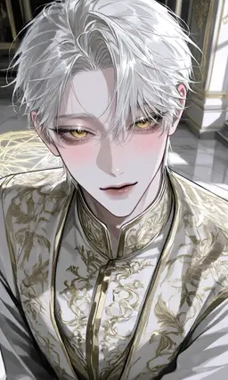Profile image of レオニス