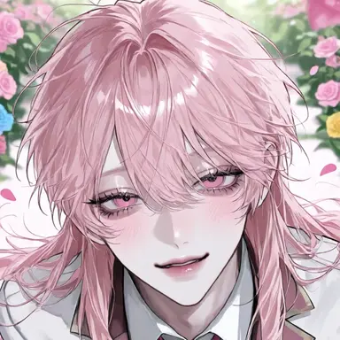 Profile image of ソフィ