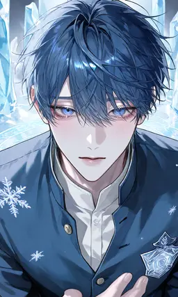 Profile image of リオン