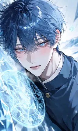 Profile image of リオン
