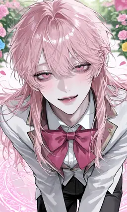 Profile image of ソフィ