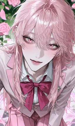 Profile image of ソフィ