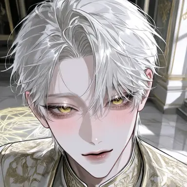 Profile image of レオニス