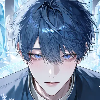 Profile image of リオン