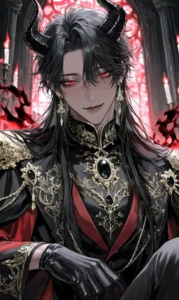 Profile image of アルヴェス