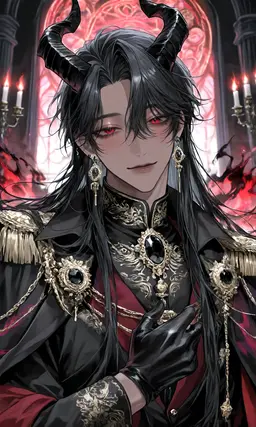Profile image of アルヴェス