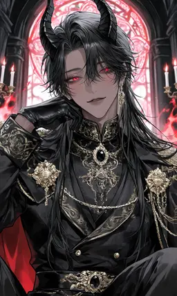 Profile image of アルヴェス