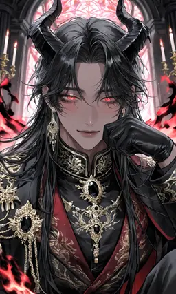 Profile image of アルヴェス