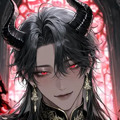 Profile image of アルヴェス