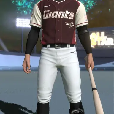 Profile image of 강정호