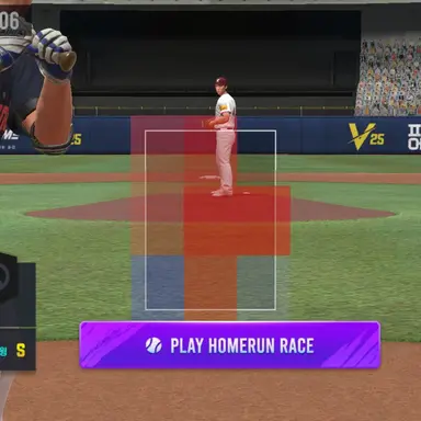 Profile image of 샌즈