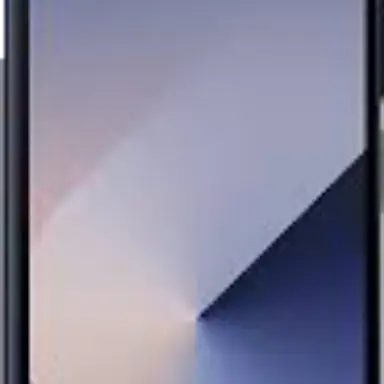 Profile image of 안우진