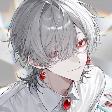 Profile image of Haos