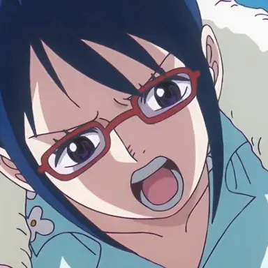 Profile image of たしぎ