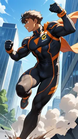 Profile image of ゼロ