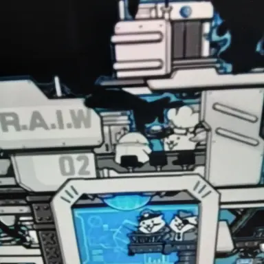 Profile image of 판도라