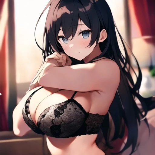 임라율